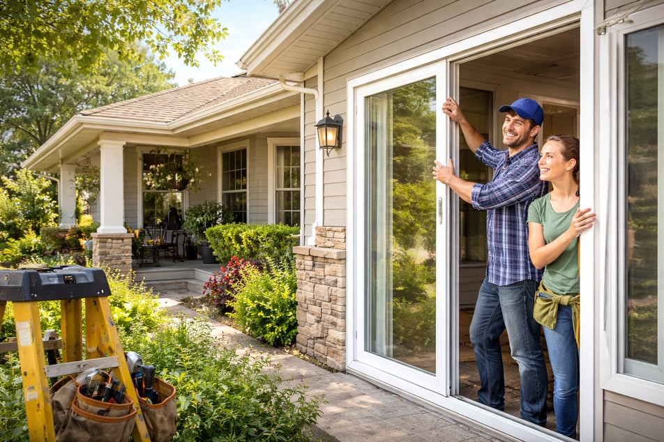 ChatGPT Image Dec 31, 2025, 11_15_17 AM