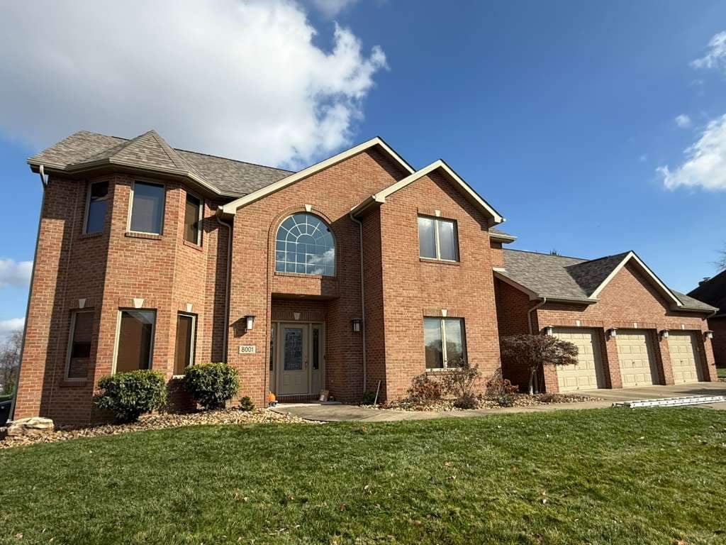 down-net_http20251219-110-qmlb5q