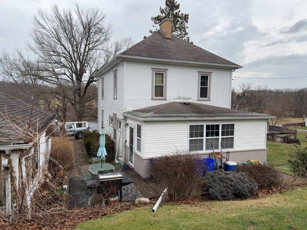 down-net_http20260128-133-ib2ndw