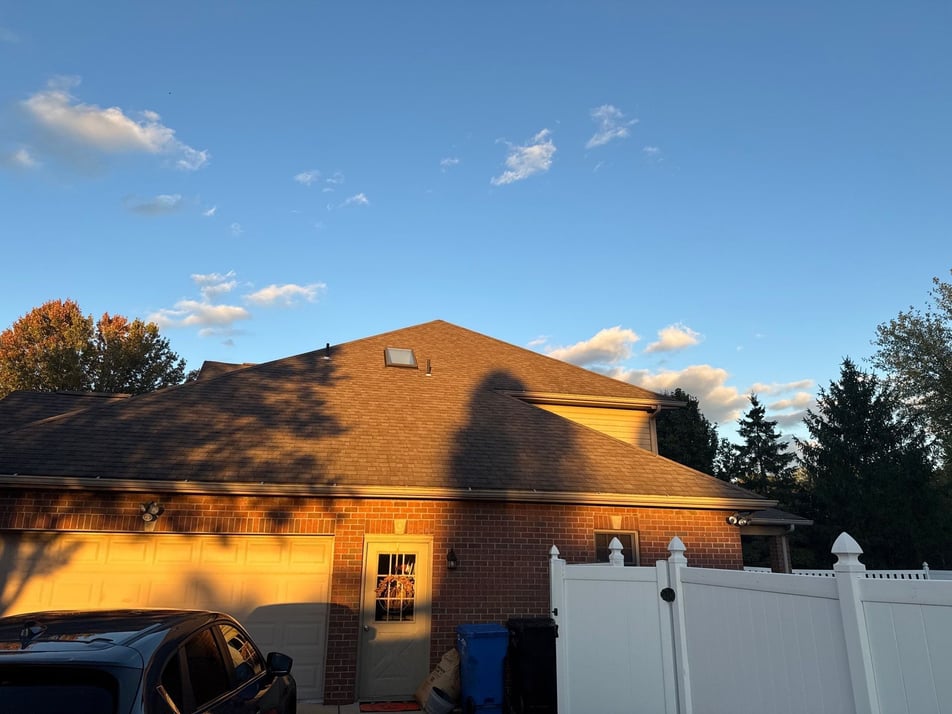 down-net_http20260128-141-jdaq10