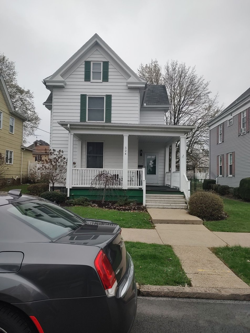 down-net_http20260128-188-wq5nng