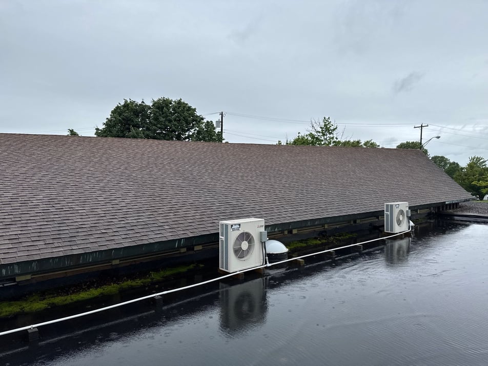 down-net_http20260128-316-8cpj8o