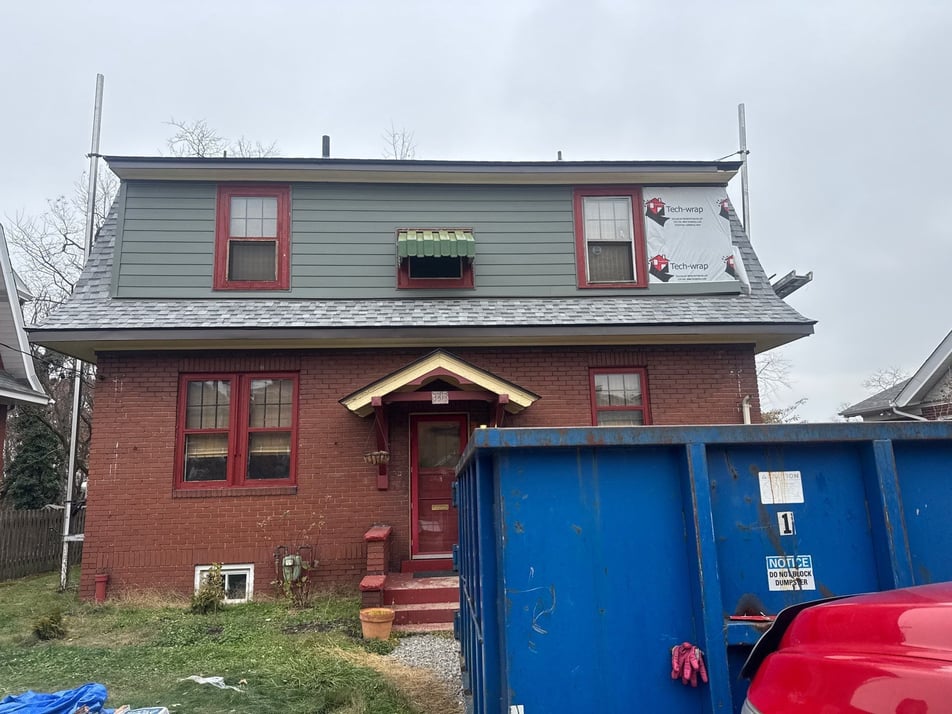 down-net_http20260210-220-xedqor