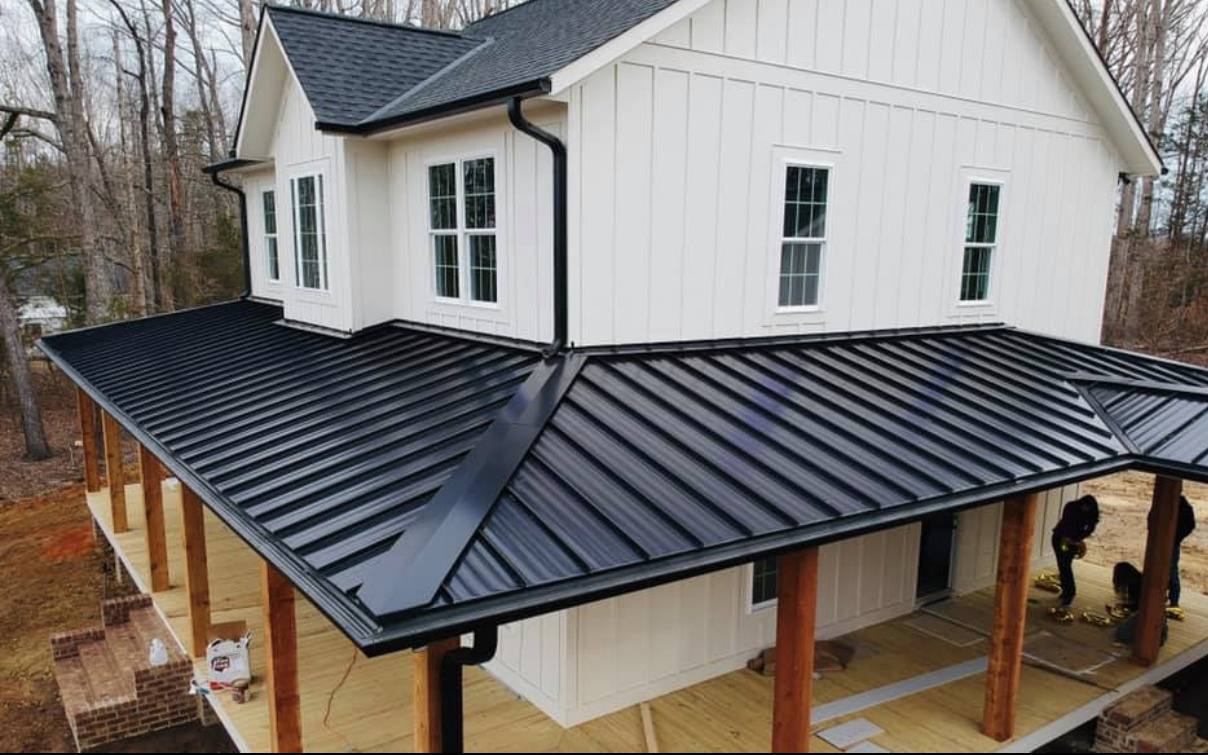 metal-roofing-company
